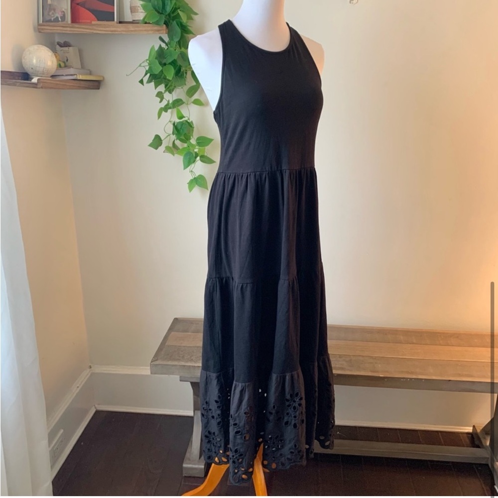 J. Crew Dress - Picture 4 of 6